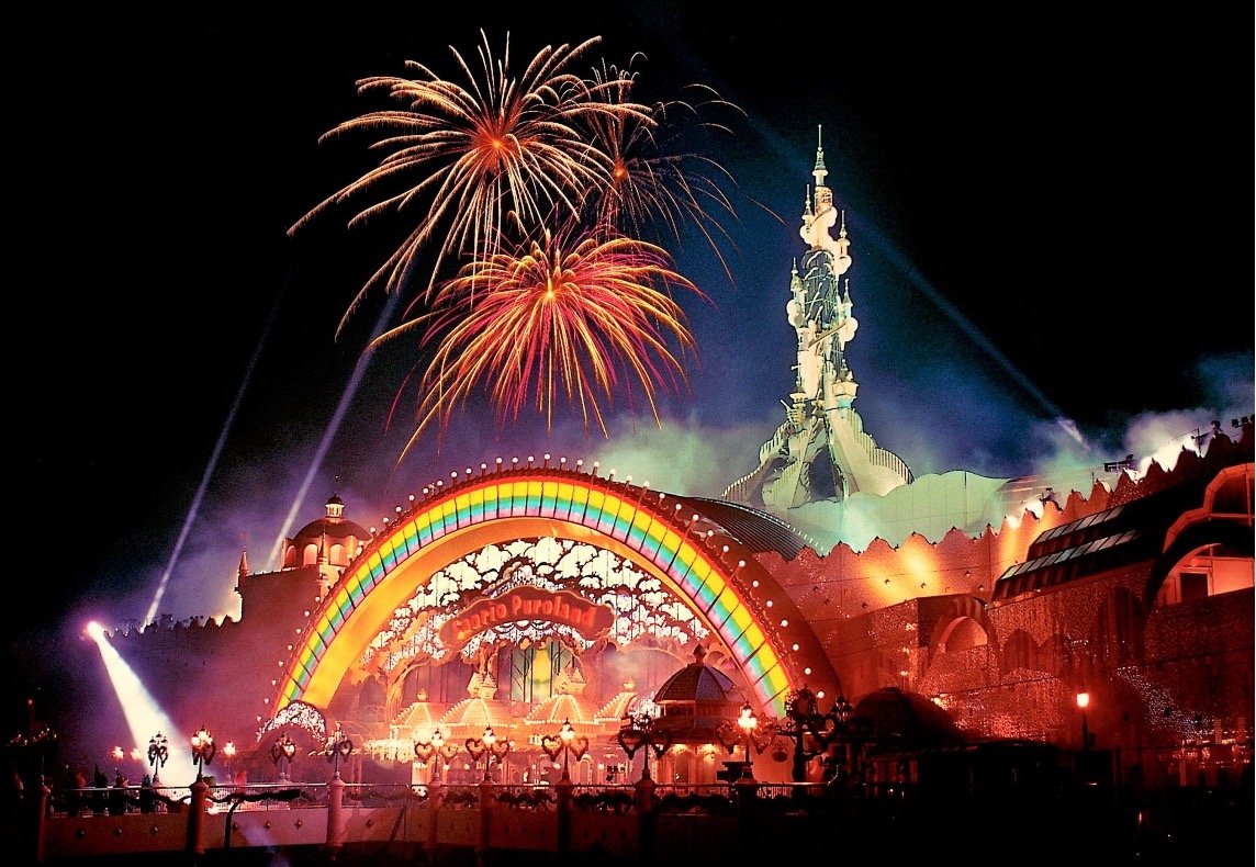 🎀 산리오 퓨로랜드 이미지 10